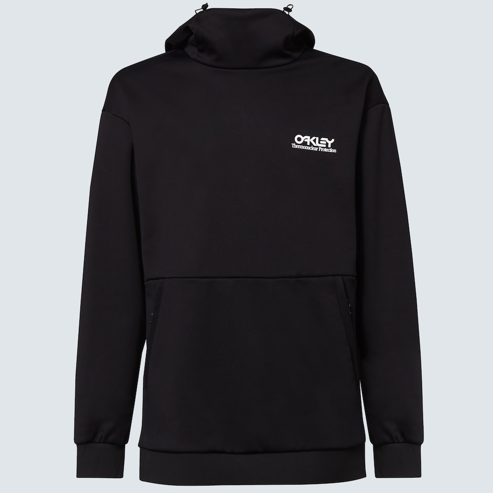 Oakley Oakley Park Rc Softshell Hoodie En línea