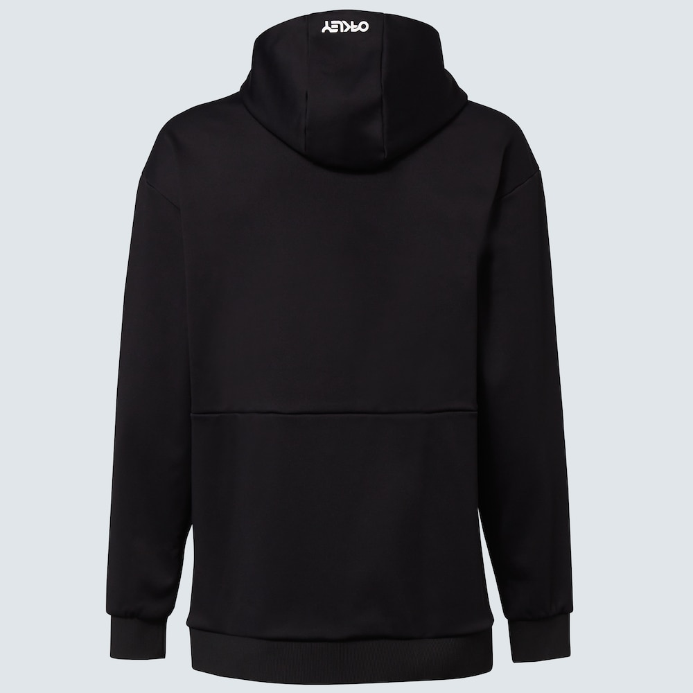 Oakley Oakley Park Rc Softshell Hoodie En línea
