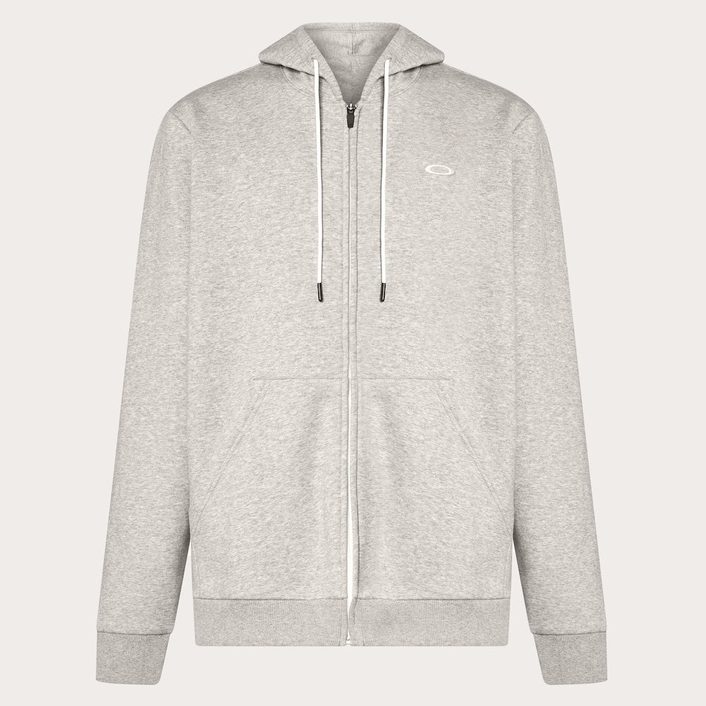 Oakley Oakley Relax Full Zip Hoodie 2.0 Outlet