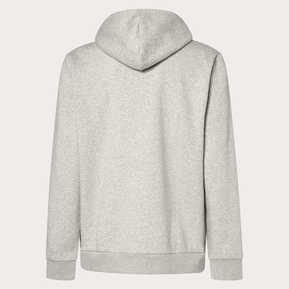 Oakley Oakley Relax Full Zip Hoodie 2.0 Outlet