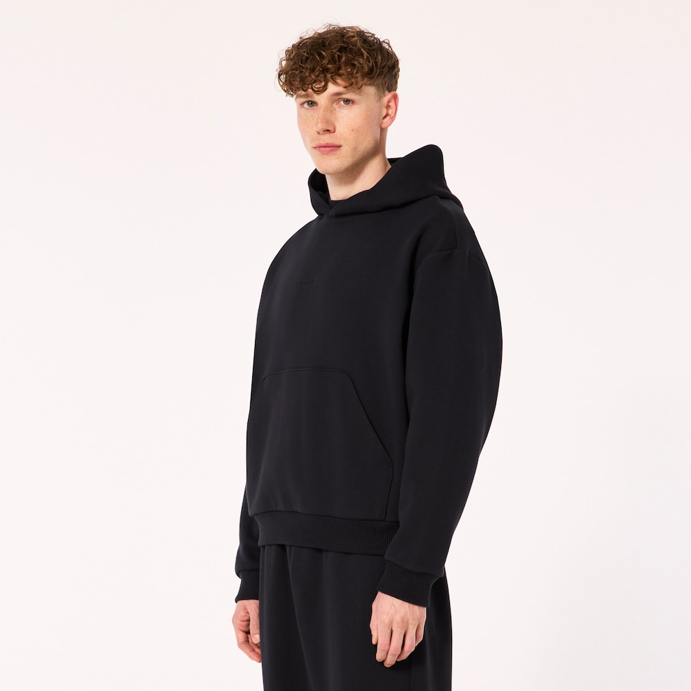Oakley Oakley Soho Po Hoodie 3.0 Outlet online