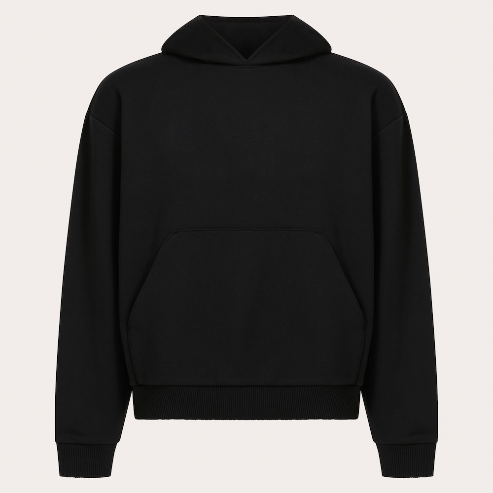 Oakley Oakley Soho Po Hoodie 3.0 Outlet online