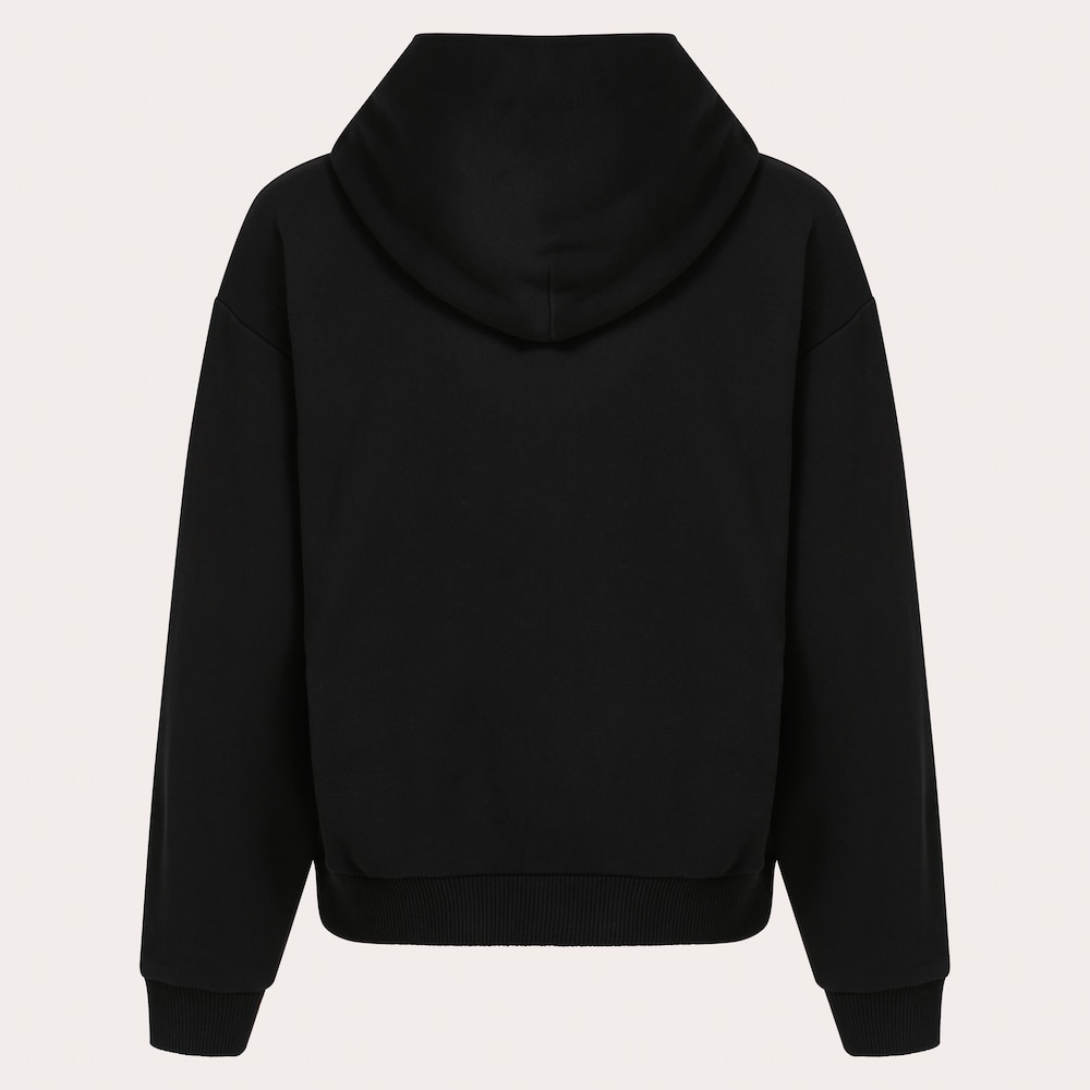 Oakley Oakley Soho Po Hoodie 3.0 Outlet online