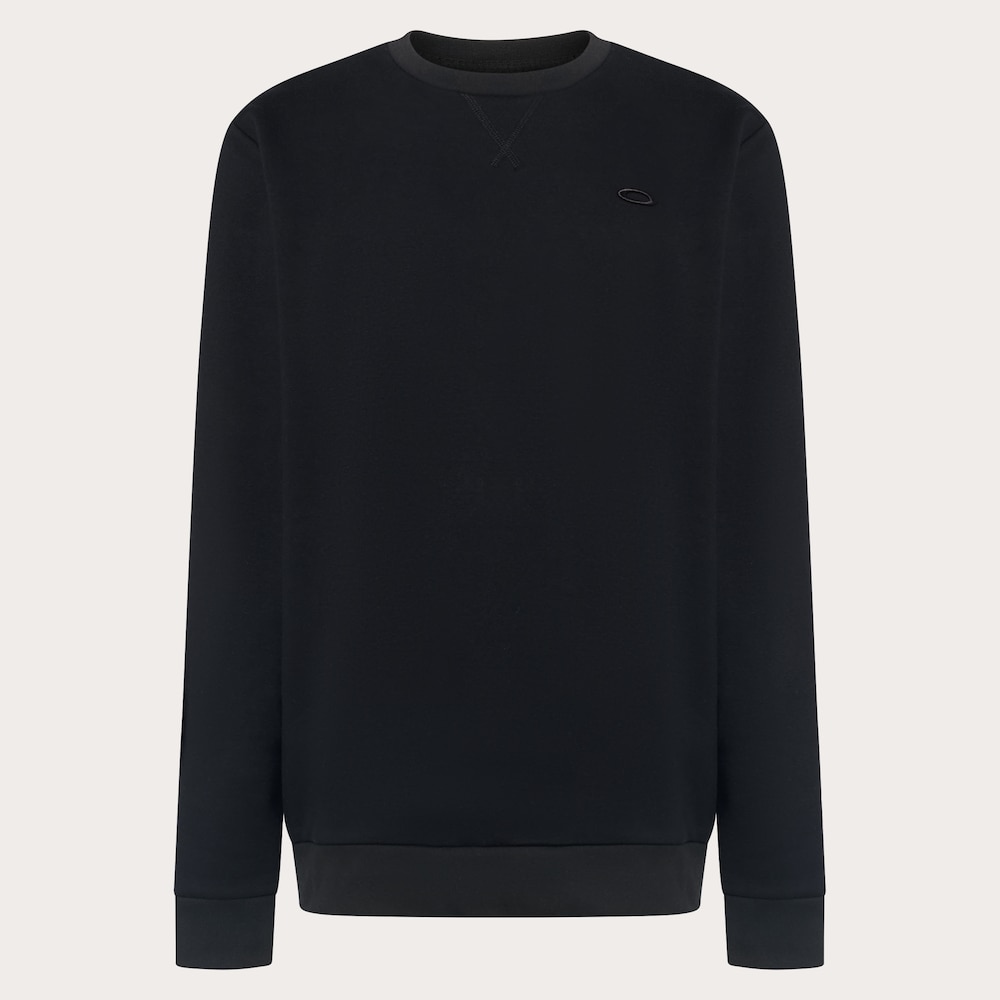 Oakley Oakley Relax Crew Sweatshirt 2.0 Ofertas