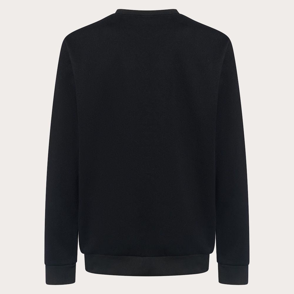 Oakley Oakley Relax Crew Sweatshirt 2.0 Ofertas