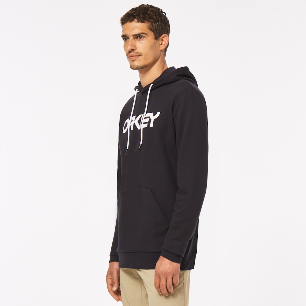 Oakley Oakley B1B Po Hoodie 2.0 En oferta