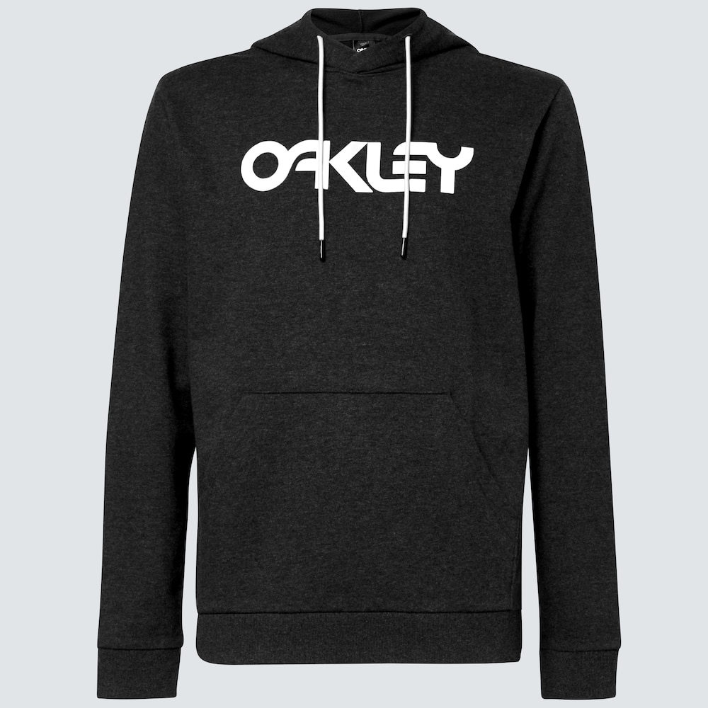 Oakley Oakley B1B Po Hoodie 2.0 En oferta
