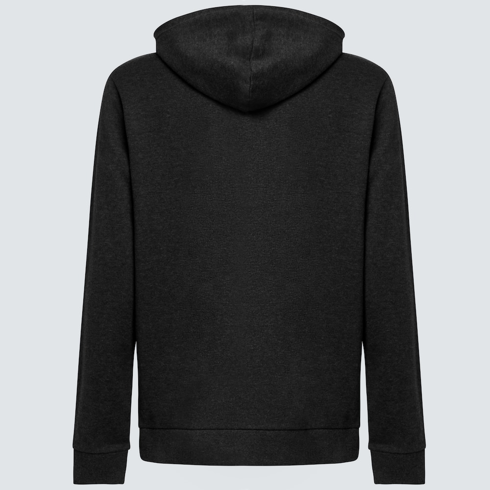 Oakley Oakley B1B Po Hoodie 2.0 En oferta