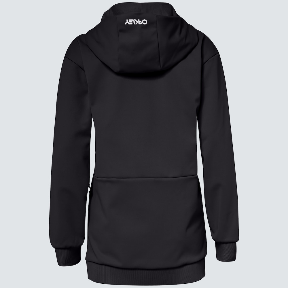Oakley Oakley W Park Rc Softshell Hoodie Rebajas de fábrica