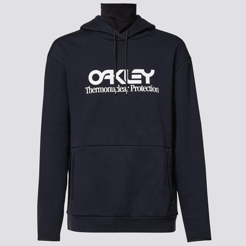 Oakley Oakley Rider Long 2.0 Hoodie Los más vendidos