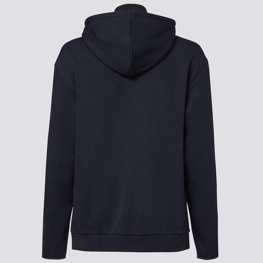 Oakley Oakley Rider Long 2.0 Hoodie Los más vendidos