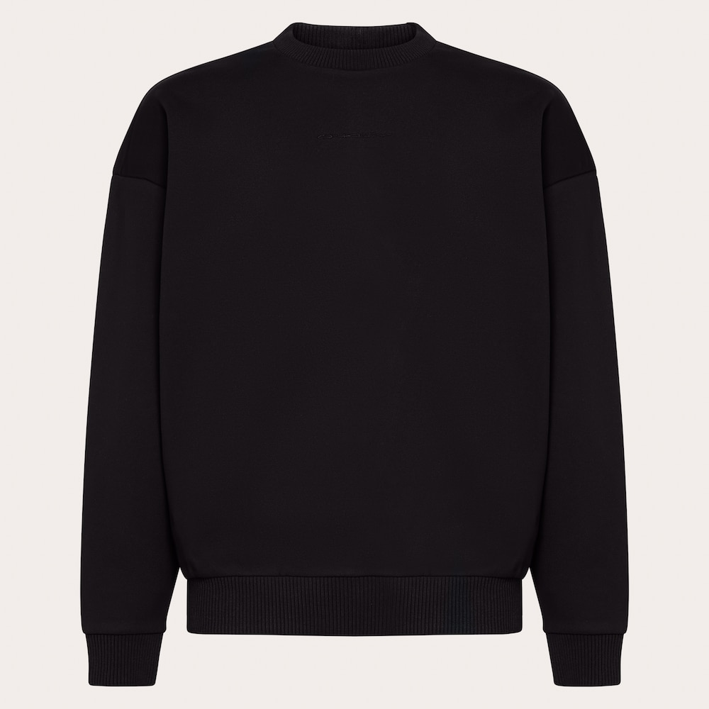 Oakley Oakley Soho Crew Neck Sweatshirt Ventas relámpago