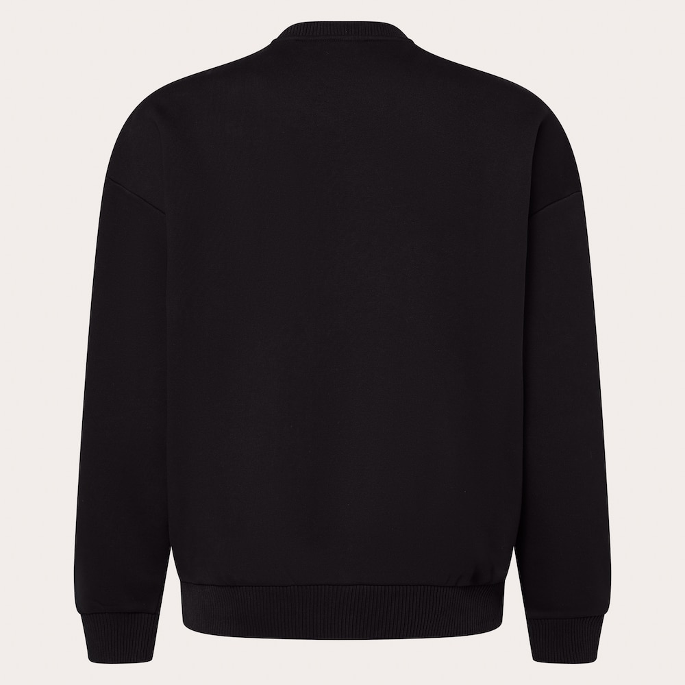 Oakley Oakley Soho Crew Neck Sweatshirt Ventas relámpago