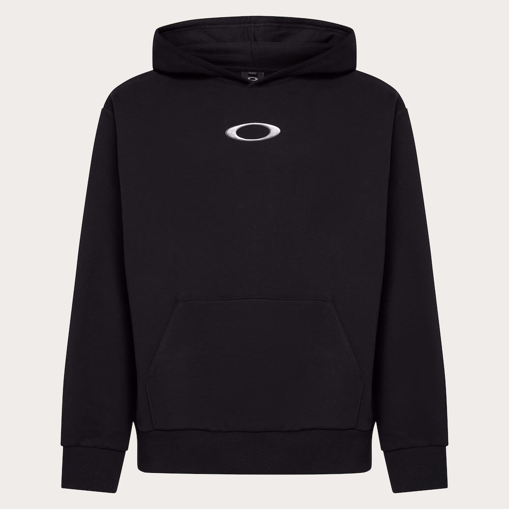 Oakley Oakley Mtl Po Hoodie Tienda