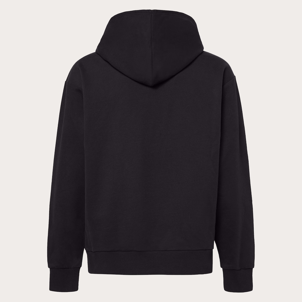 Oakley Oakley Mtl Po Hoodie Tienda