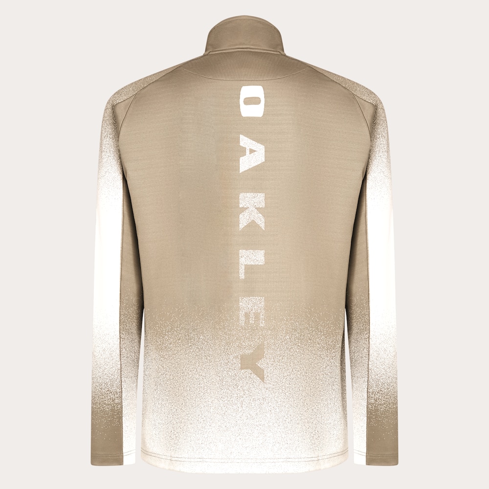 Oakley Oakley Oakley C1 Bark Pullover Tienda