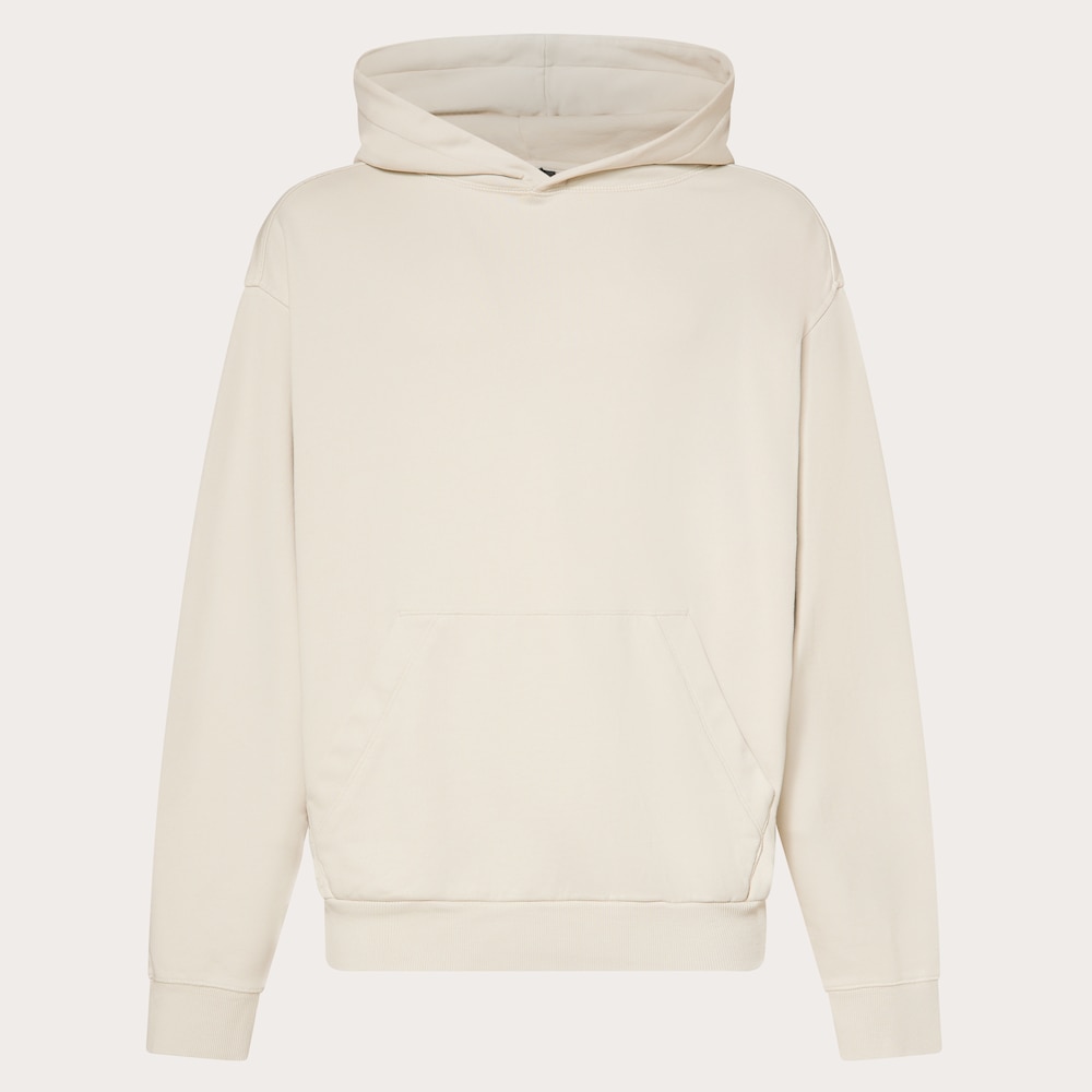 Oakley Oakley Skate Hoodie Liquidación