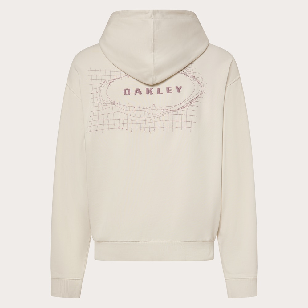 Oakley Oakley Skate Hoodie Liquidación