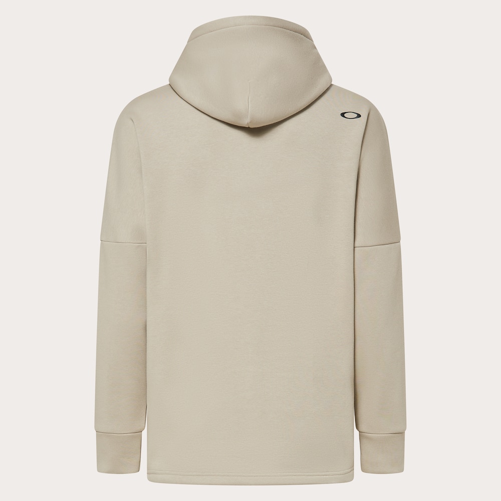 Oakley Oakley FGL Slick Fleece Hoodie 2.7 Mejor oferta