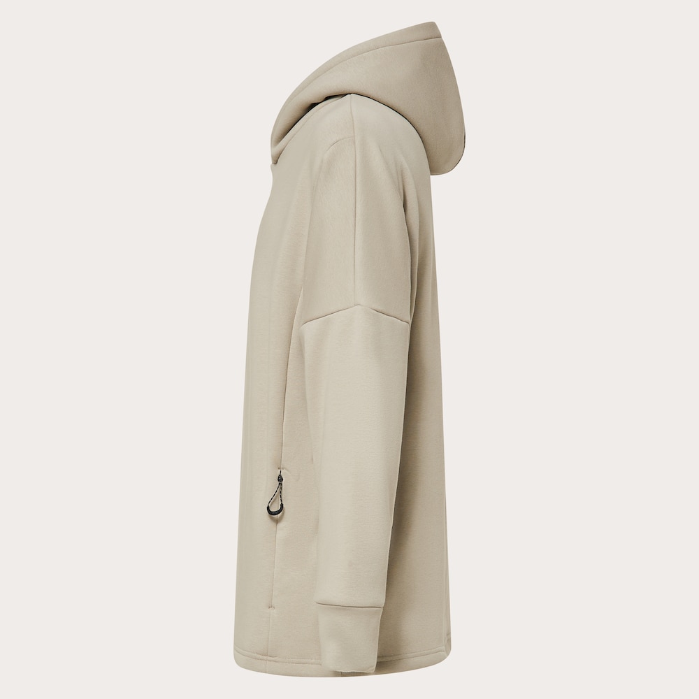 Oakley Oakley FGL Slick Fleece Hoodie 2.7 Mejor oferta
