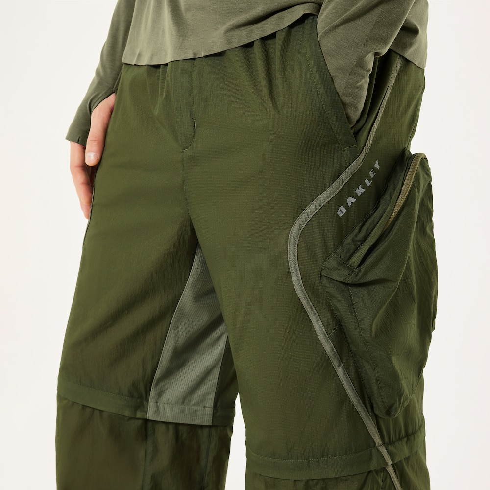 Oakley Oakley Latitude Flight Cargo Pant Rebajas online