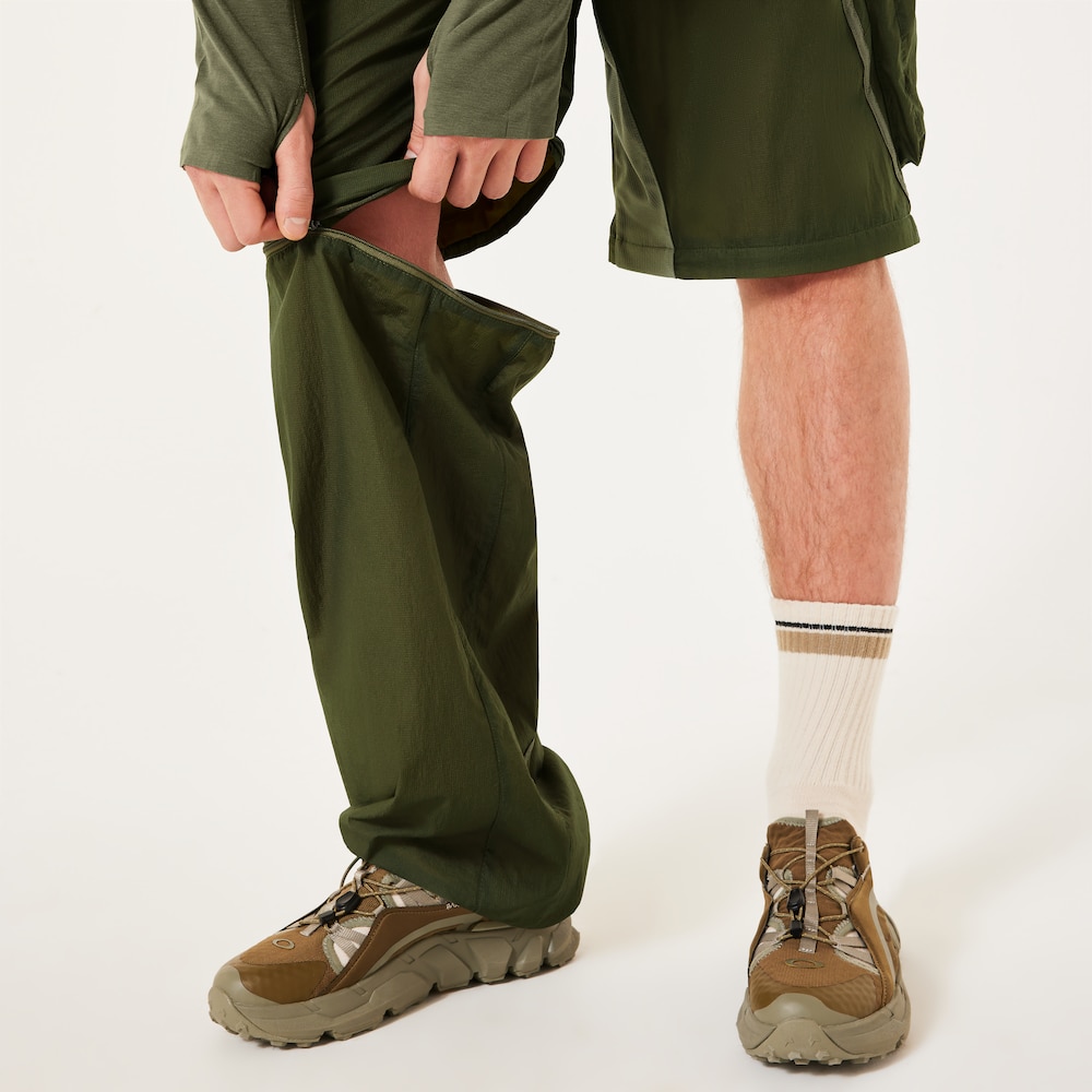 Oakley Oakley Latitude Flight Cargo Pant Rebajas online