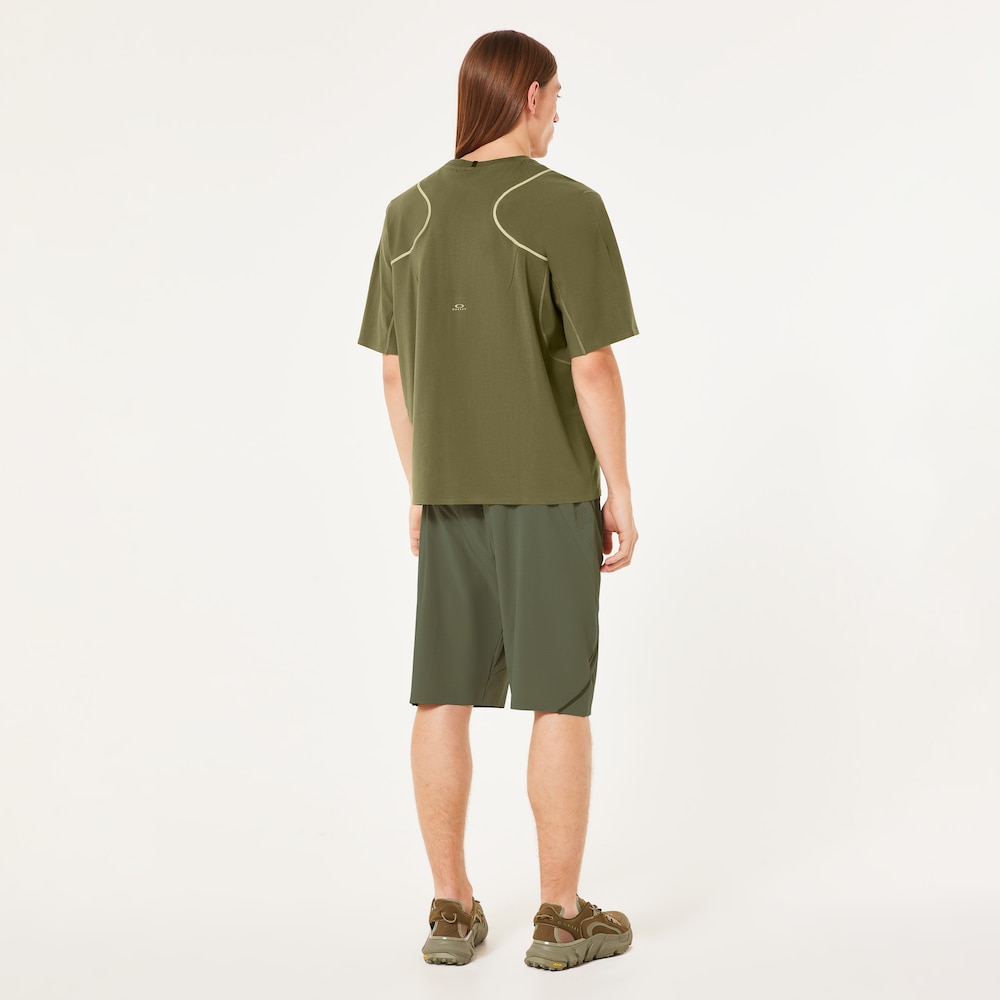 Oakley Oakley Latitude Flight Short Rebajas top