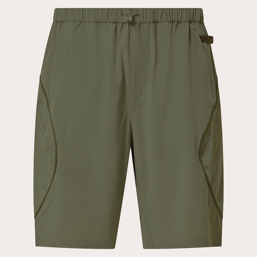 Oakley Oakley Latitude Flight Short Rebajas top
