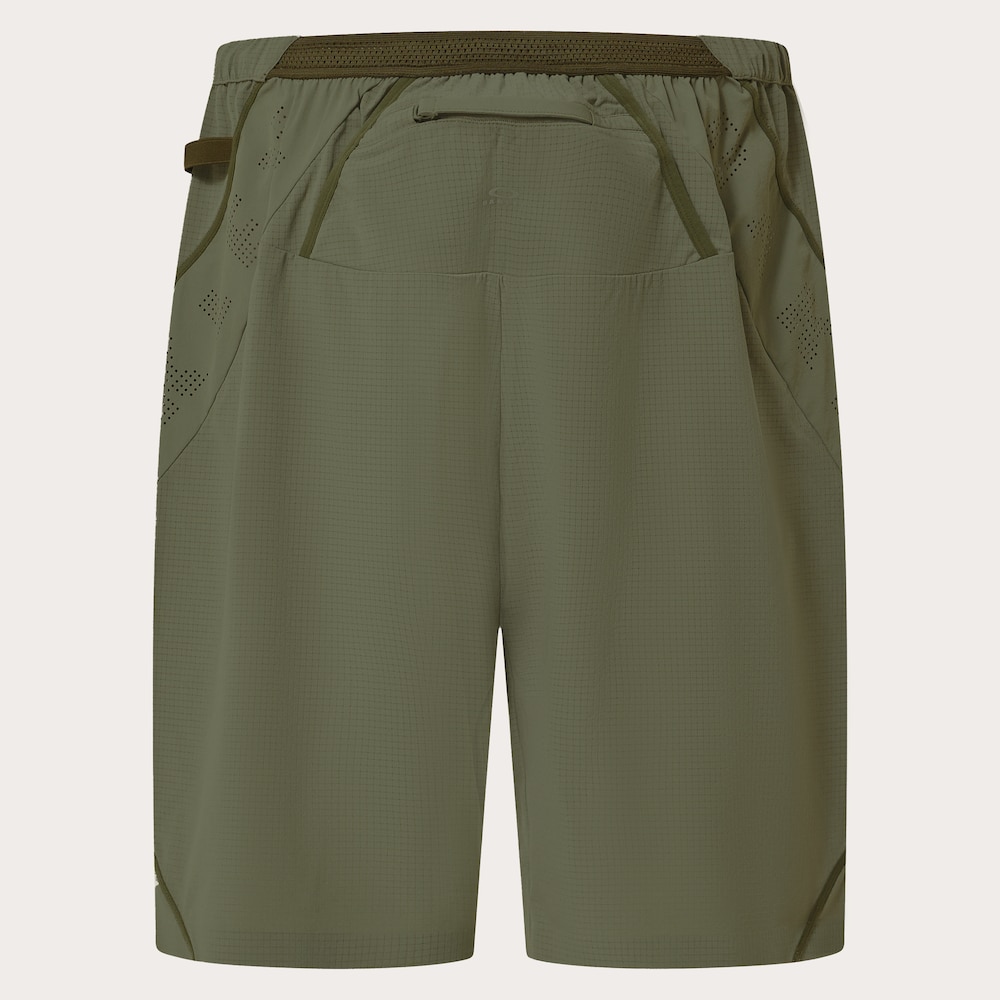 Oakley Oakley Latitude Flight Short Rebajas top