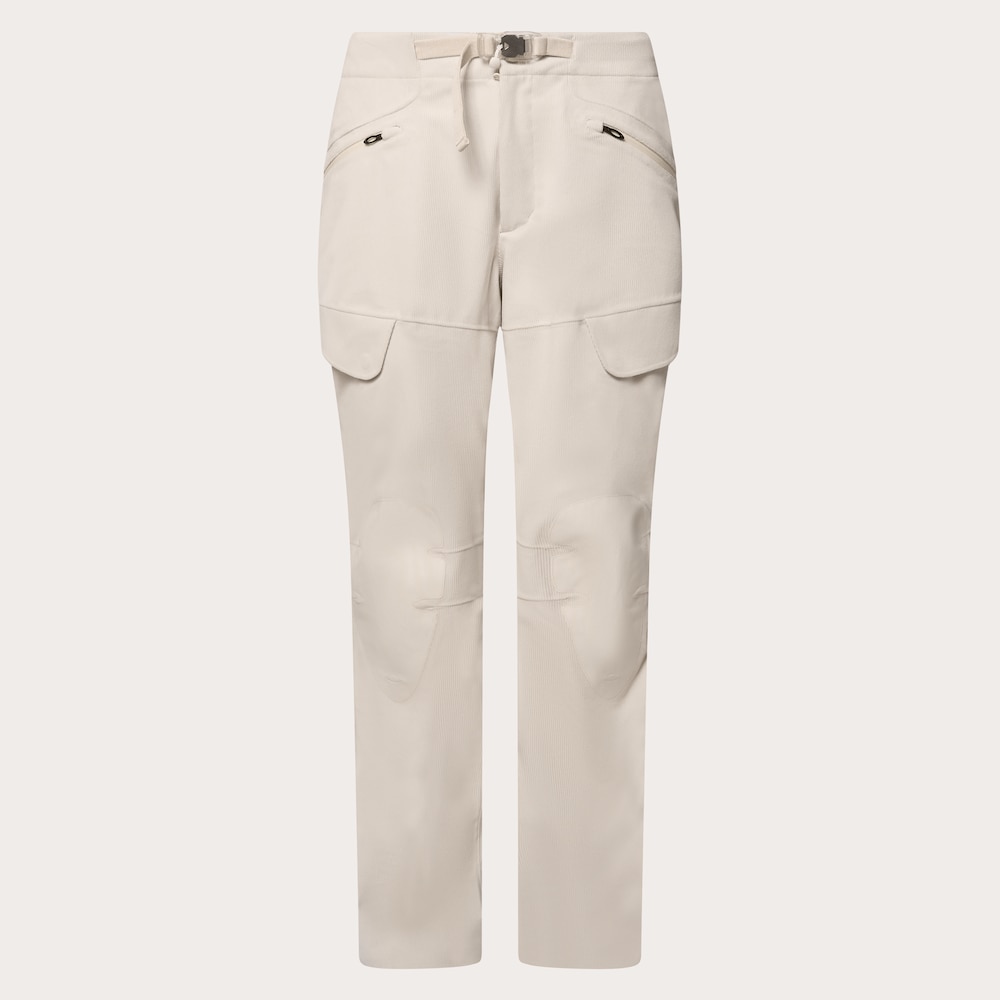 Oakley Oakley Latitude Flex Tech Pant Envío gratis
