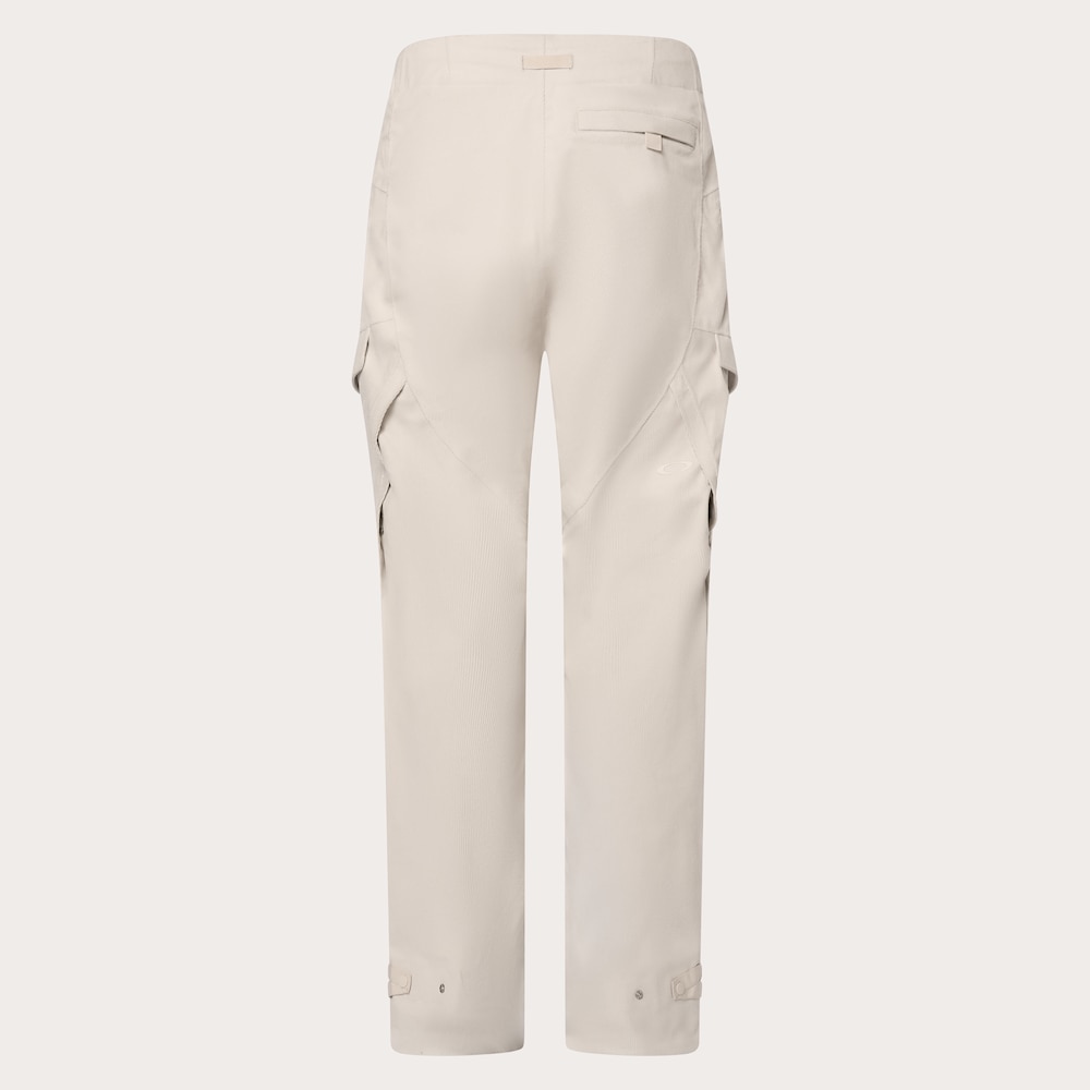 Oakley Oakley Latitude Flex Tech Pant Envío gratis