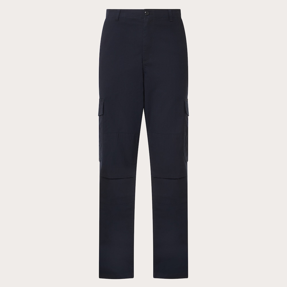 Oakley Oakley Allday Cargo Pant Envío gratis