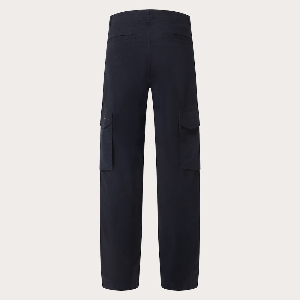 Oakley Oakley Allday Cargo Pant Envío gratis