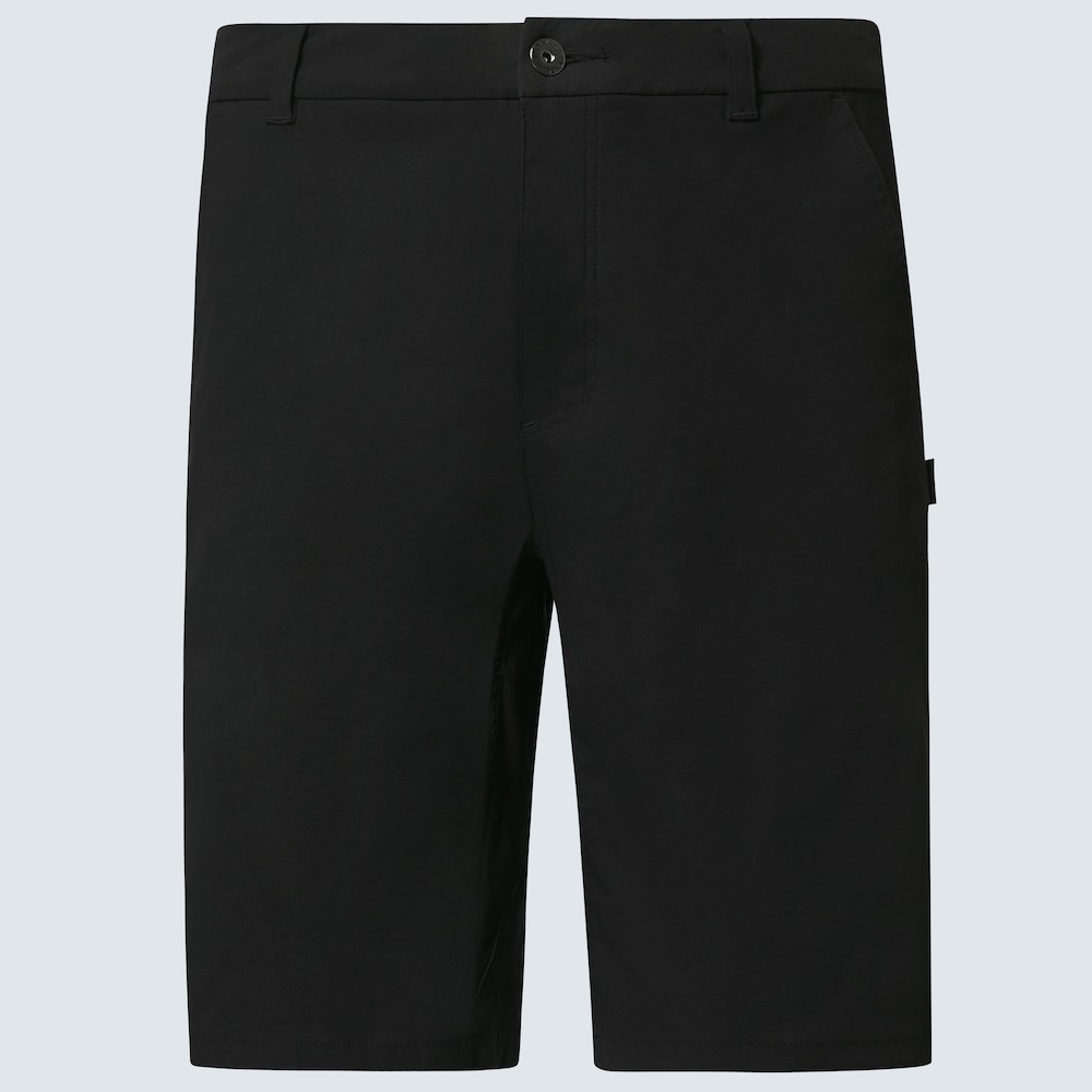 Oakley Oakley Oakley Perf 5 Utility Short Últimos 3 días