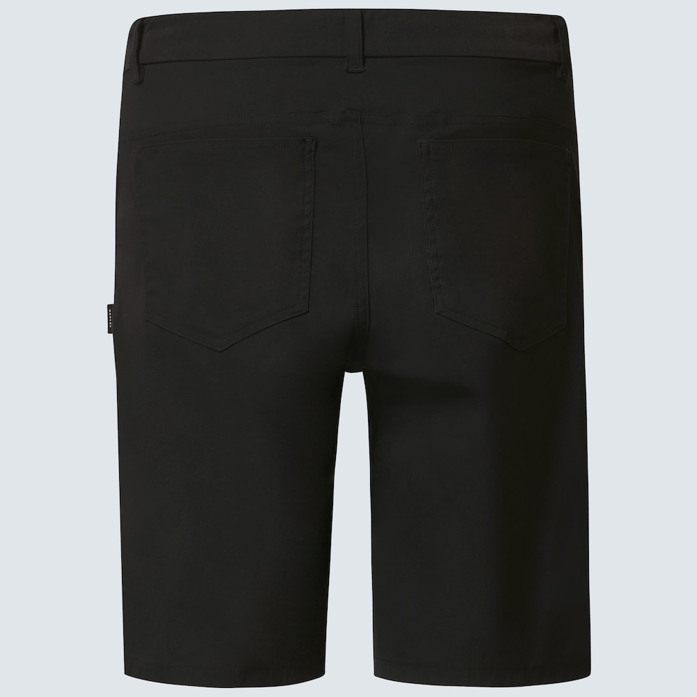 Oakley Oakley Oakley Perf 5 Utility Short Últimos 3 días
