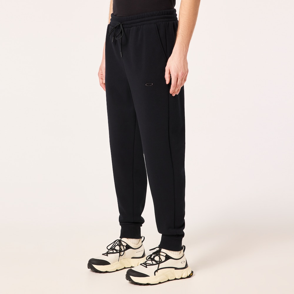 Oakley Oakley Relax Jogger 2.0 COMPRAR AHORA