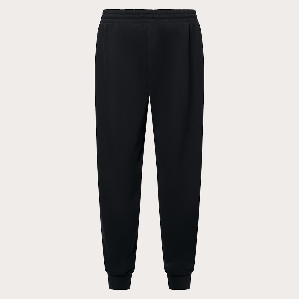 Oakley Oakley Relax Jogger 2.0 COMPRAR AHORA
