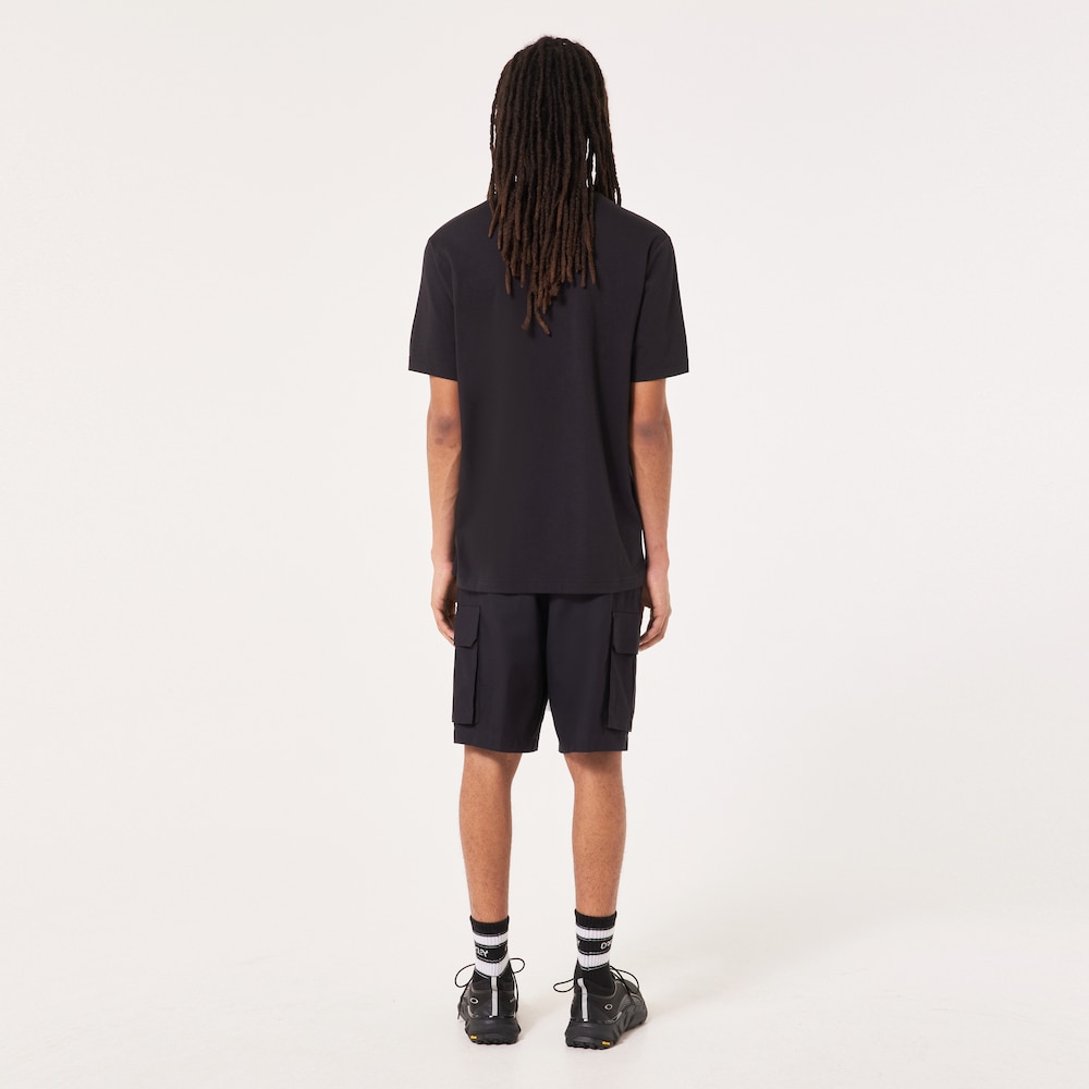 Oakley Oakley Oakley Utility Cargo Short ÚLTIMAS EDICIONES