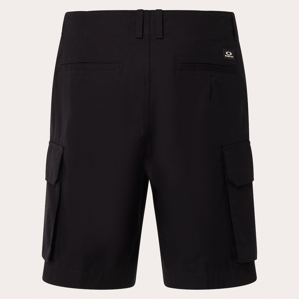 Oakley Oakley Oakley Utility Cargo Short ÚLTIMAS EDICIONES