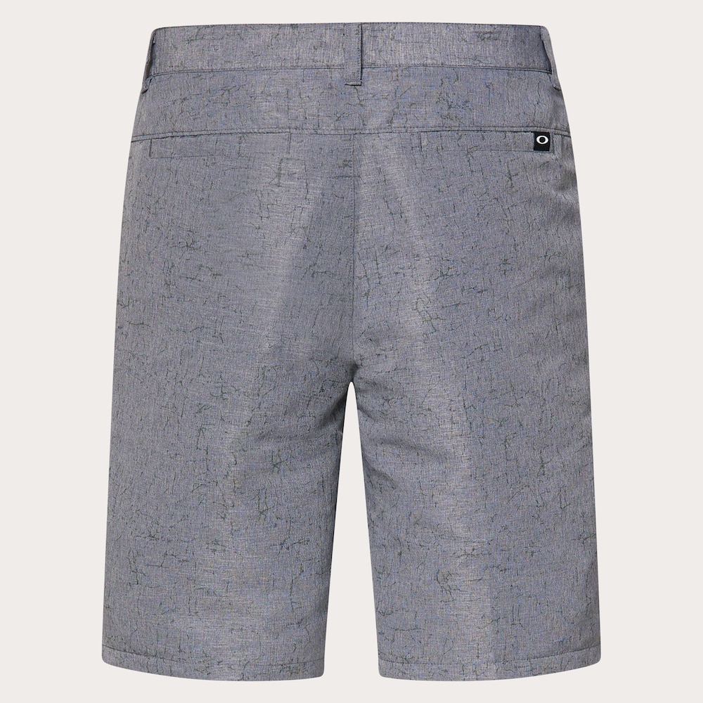 Oakley Oakley Oakley Resist Short Últimos 2 días