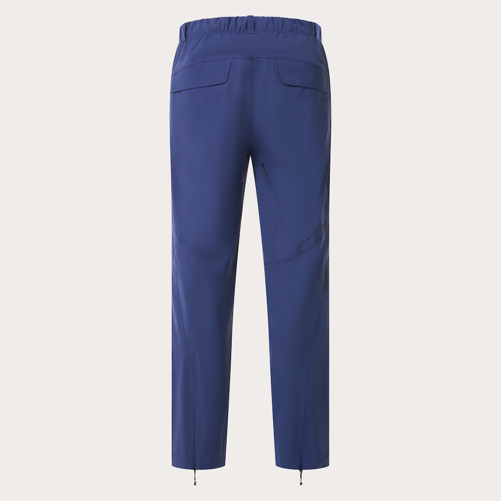 Oakley Oakley Oakley 25-1 Storm Pant Último día