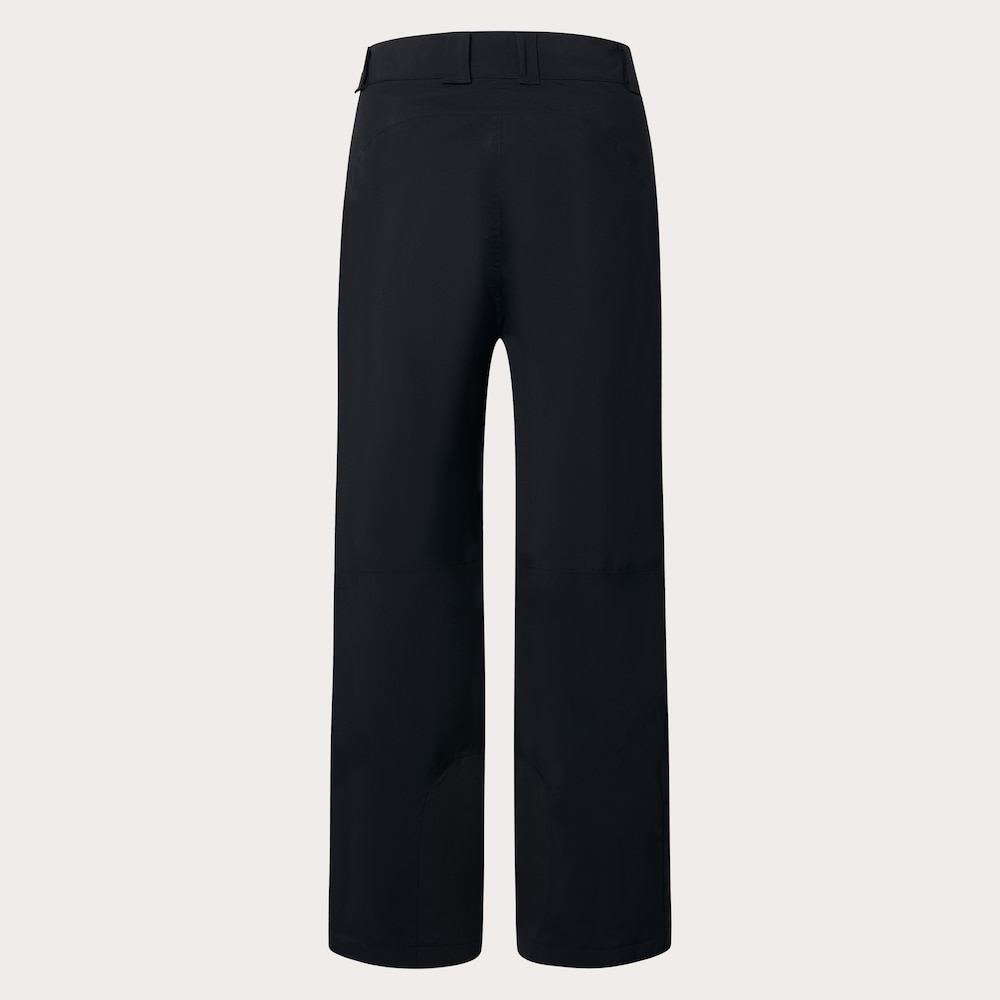Oakley Oakley Sub Temp RC Gore-Tex Pant 2.0 Precio de fábrica