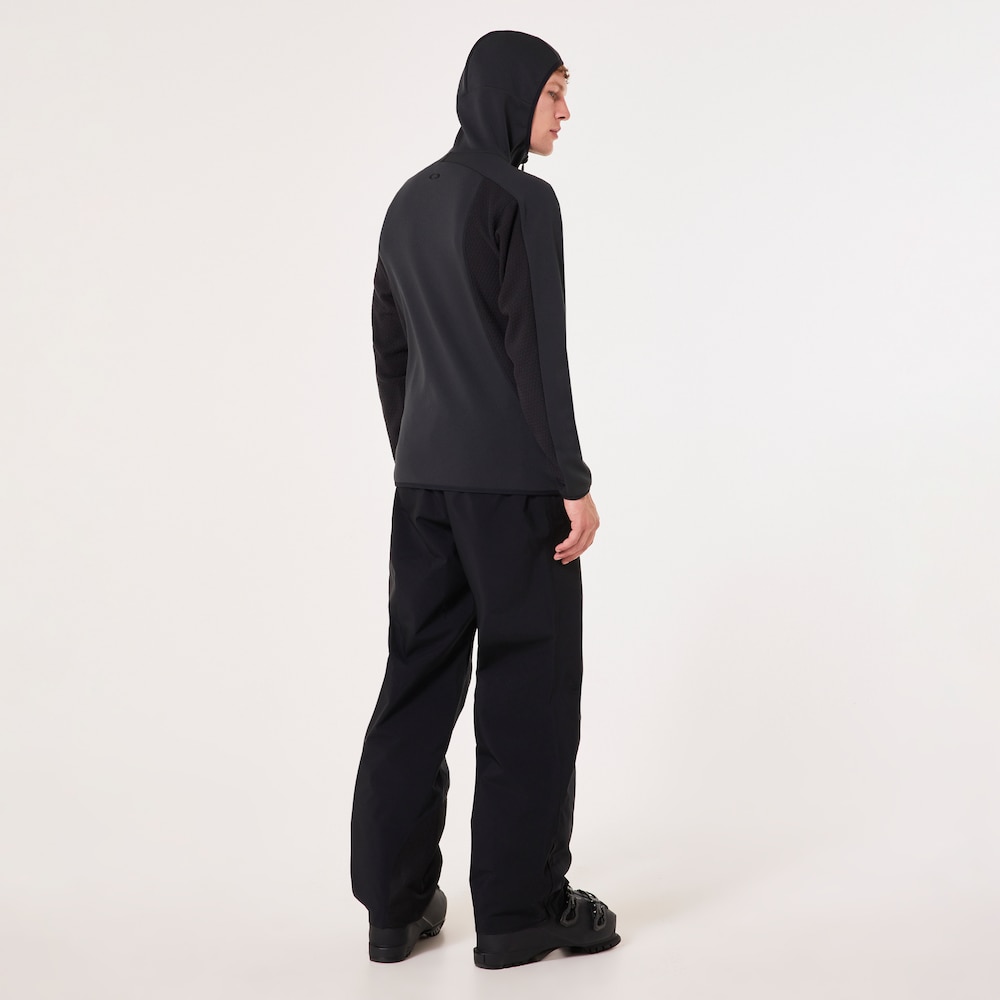 Oakley Oakley Unbound Gore-Tex Shell Pant 2.0 Promoción por tiempo limitado