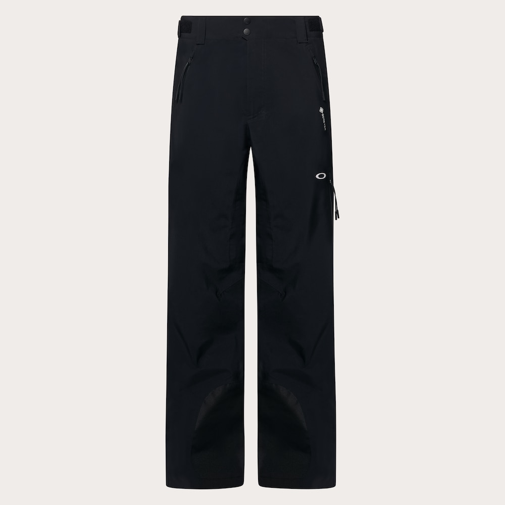 Oakley Oakley Unbound Gore-Tex Shell Pant 2.0 Promoción por tiempo limitado
