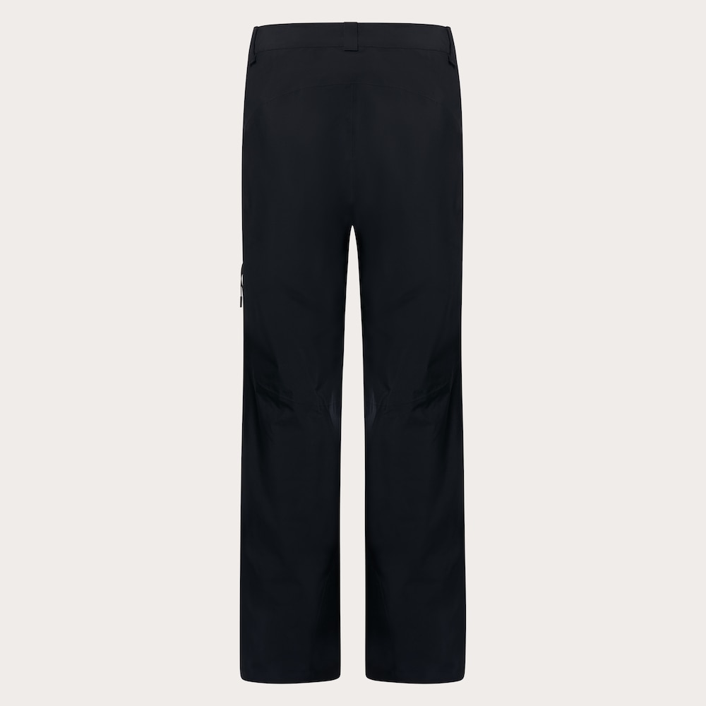 Oakley Oakley Unbound Gore-Tex Shell Pant 2.0 Promoción por tiempo limitado