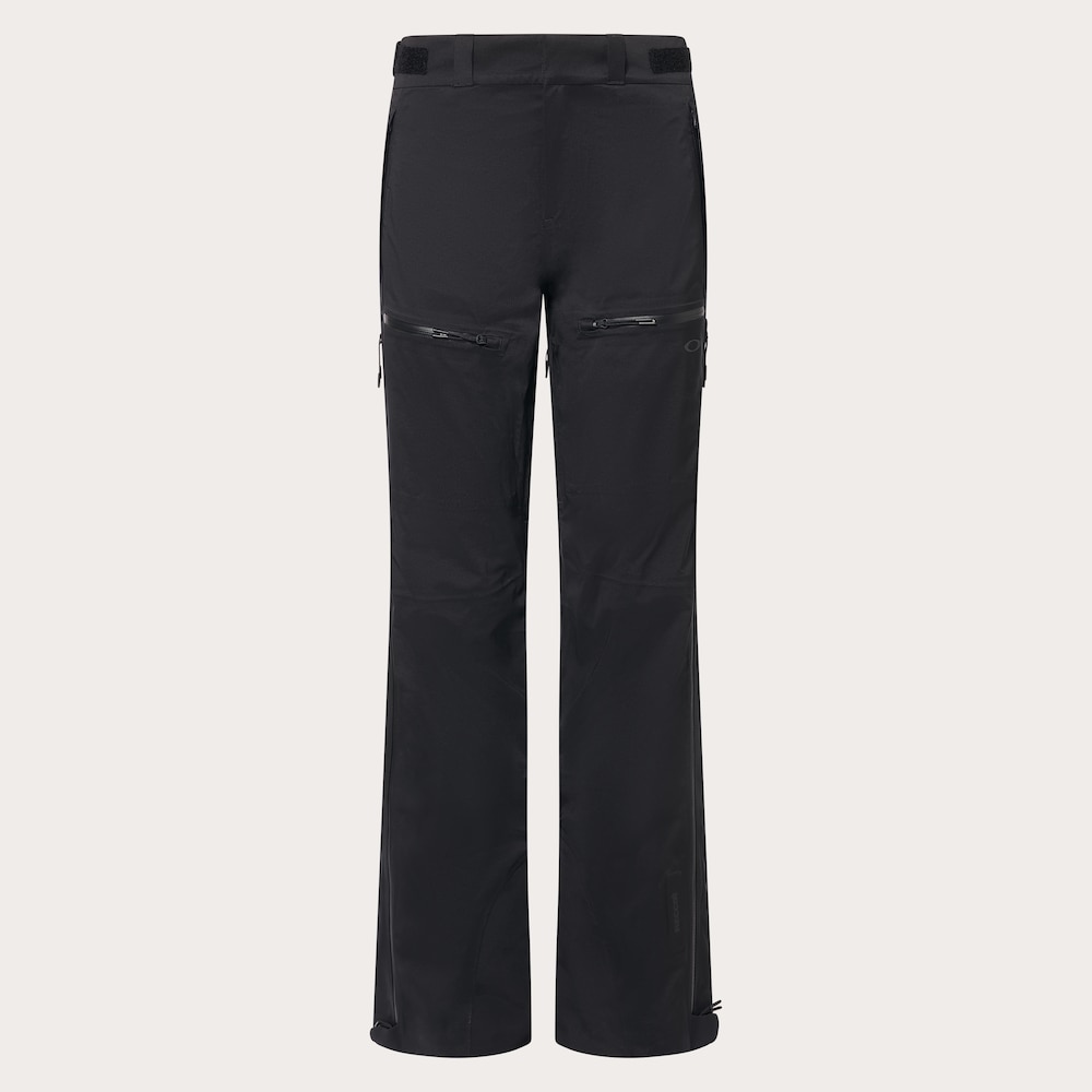 Oakley Oakley W. Outpost RC Shell Pant Solo hoy