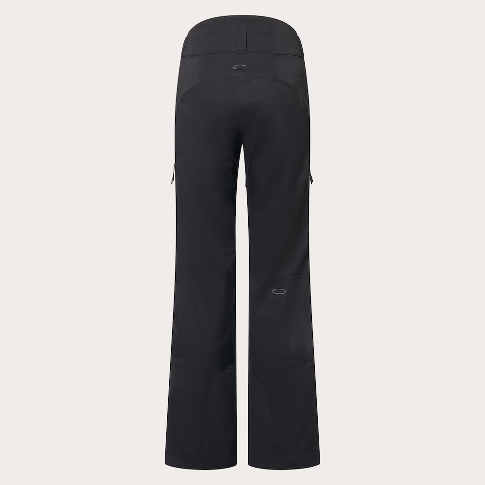 Oakley Oakley W. Outpost RC Shell Pant Solo hoy