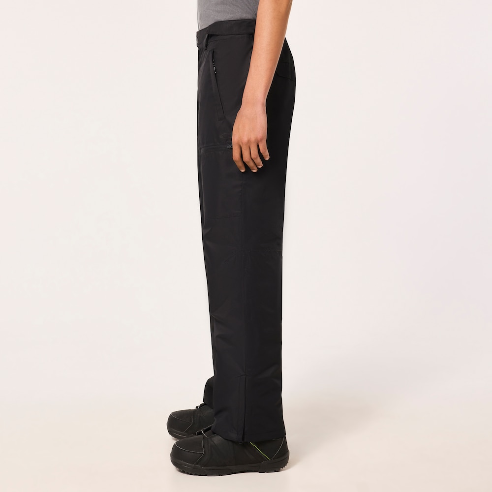 Oakley Oakley Divisional Cargo Shell Pant Oferta especial de fábrica