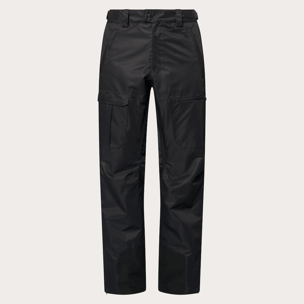 Oakley Oakley Divisional Cargo Shell Pant Oferta especial de fábrica