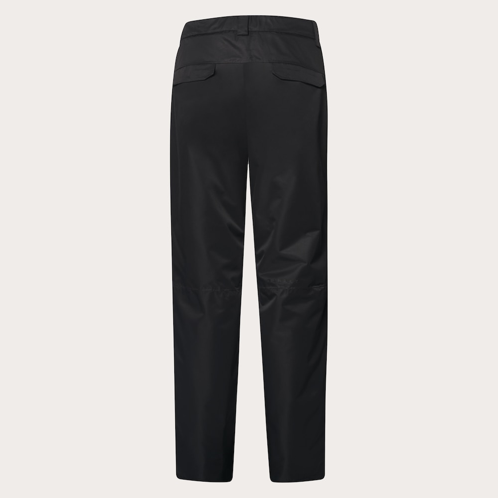 Oakley Oakley Divisional Cargo Shell Pant Oferta especial de fábrica